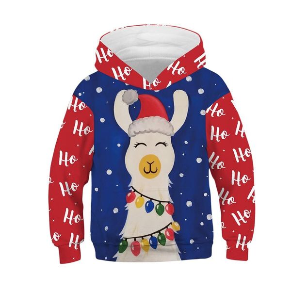 christmas snowman red riding hood pattern men s 3d printing hoodie visual impact party punk gothic round neck sweater hoodie, Black
christmas snowman red riding hood pattern men s 3d printing hoodie visual impact party punk gothic round neck sweater hoodie, Black