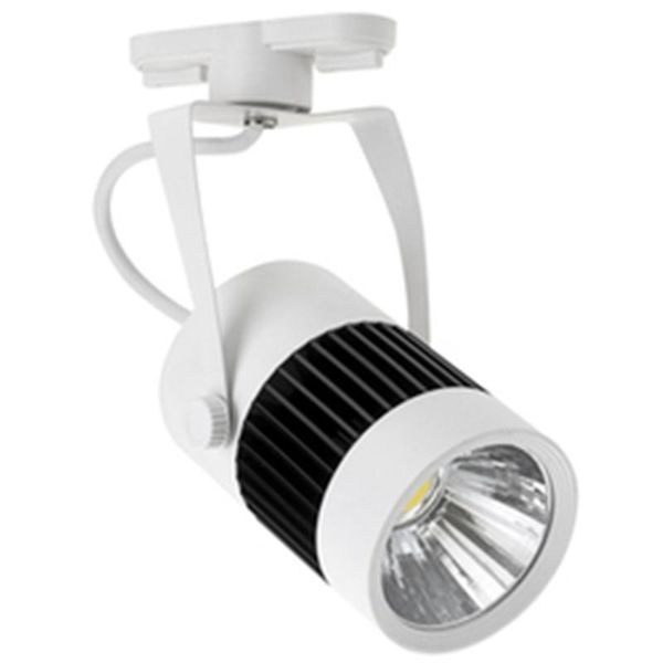 toika 30pcs 20w cob track light for store/shopping mall lighting color optional white/black spot ac85-265v lights
toika 30pcs 20w cob track light for store/shopping mall lighting color optional white/black spot ac85-265v lights