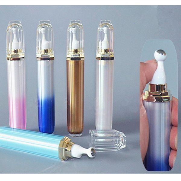 storage bottles & jars 10/20/30pcs 20ml acrylic eye cream bottle roll-on massage diamond face skin care tools
storage bottles & jars 10/20/30pcs 20ml acrylic eye cream bottle roll-on massage diamond face skin care tools