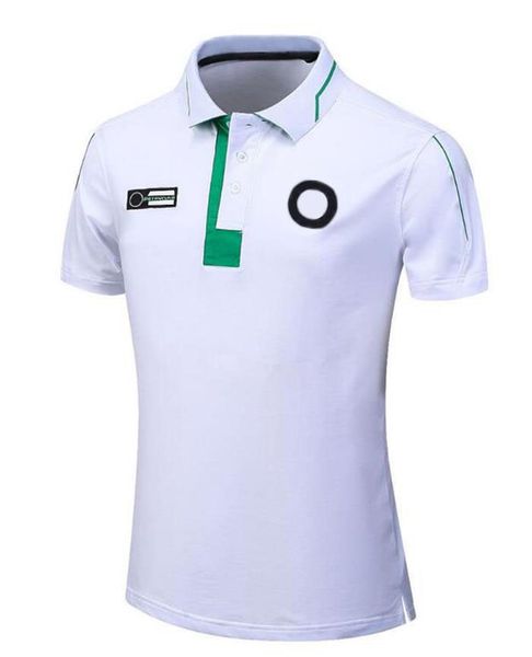f12021 downhill jersey team t-shirt racing shop workwear lapel shirt belt custom style
f12021 downhill jersey team t-shirt racing shop workwear lapel shirt belt custom style