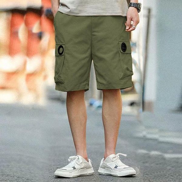 men's shorts pocket zipper tooling mid waist resilience leisure time office sport clothing pants plus size casual, White;black
men's shorts pocket zipper tooling mid waist resilience leisure time office sport clothing pants plus size casual, White;black
