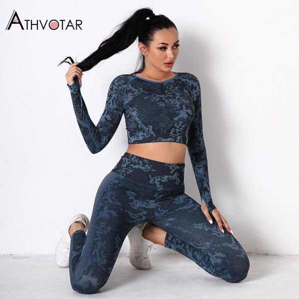 women's two piece pants athvotar jogger set women printed high waist fitness and running tracksuits sweat suits, White
women's two piece pants athvotar jogger set women printed high waist fitness and running tracksuits sweat suits, White