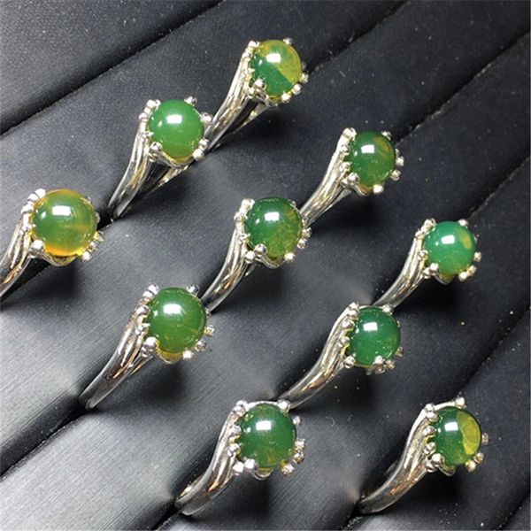 mexico lamper 926 silver inlay no crack simple and generous women's ring 
mexico lamper 926 silver inlay no crack simple and generous women's ring