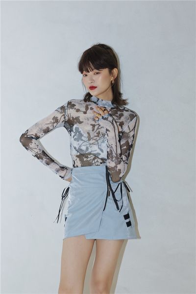 skirts blue grey high waist mini pencil womens summer zipper up short bodycon micro cute a line skirt skort mmvd, Black
skirts blue grey high waist mini pencil womens summer zipper up short bodycon micro cute a line skirt skort mmvd, Black