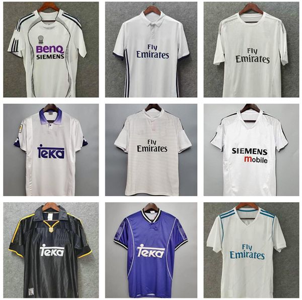 real madrid retro soccer jersey guti ramos seedorf carlos 13 14 15 16 ronaldo zidane beckham raul redondo 94 95 96 97 98 99 00 01 02 03 04 h, Black;yellow
real madrid retro soccer jersey guti ramos seedorf carlos 13 14 15 16 ronaldo zidane beckham raul redondo 94 95 96 97 98 99 00 01 02 03 04 h, Black;yellow