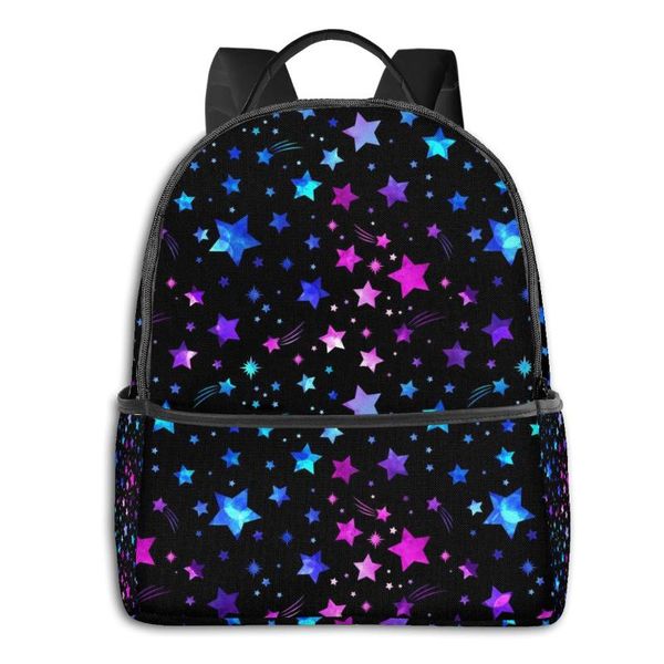 backpack bag school bags for teenage space galaxy constellation zodiac star travel women's back pack
backpack bag school bags for teenage space galaxy constellation zodiac star travel women's back pack