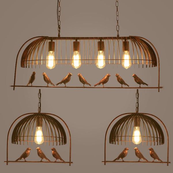 pendant lamps chandelier ceiling chandeliers cocina accesorio kitchen living room decoration ventilador de techo avizeler
pendant lamps chandelier ceiling chandeliers cocina accesorio kitchen living room decoration ventilador de techo avizeler