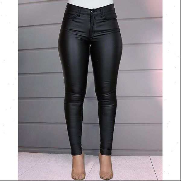women pant solid slim pockets fashion casual zipper pencil pants office lady all match streetwear european bottming trousers sj5176m, Black;white
women pant solid slim pockets fashion casual zipper pencil pants office lady all match streetwear european bottming trousers sj5176m, Black;white