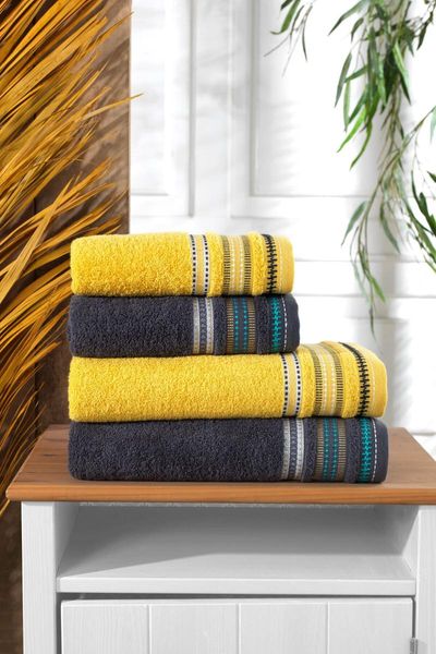 towel antibacterial adult's children's family bath %100 cotton natural comfortable soft & strong water absorption 4 pcs colorful
towel antibacterial adult's children's family bath %100 cotton natural comfortable soft & strong water absorption 4 pcs colorful