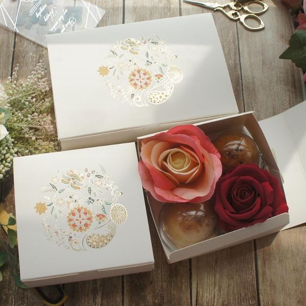 gift wrap 2 size gold flying flowers 10pcs as macaron chocolate diy bake paper box wedding favor birthday party gifts packaging
gift wrap 2 size gold flying flowers 10pcs as macaron chocolate diy bake paper box wedding favor birthday party gifts packaging