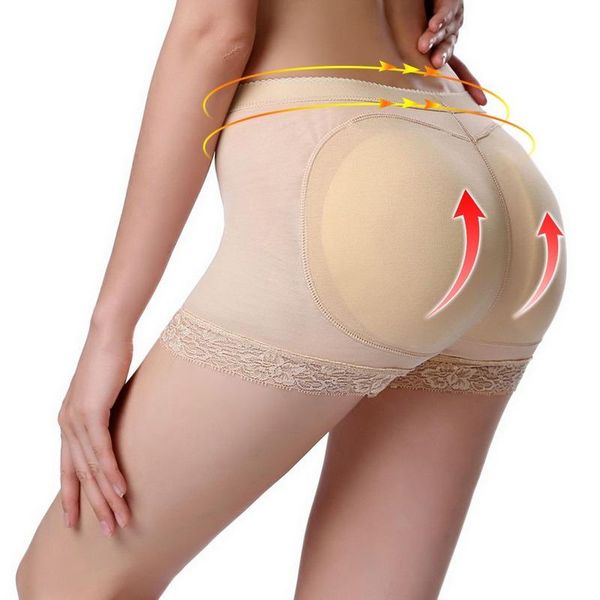 women's shapers panties with filling/raise hip buunderwear fake booty lift underwear seamless push up padded trendy, Black;white
women's shapers panties with filling/raise hip buunderwear fake booty lift underwear seamless push up padded trendy, Black;white