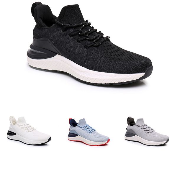 non-brand running shoes men women black white grey light blue lightweight breathability mens trainers outdoor sports sneakers 36-45
non-brand running shoes men women black white grey light blue lightweight breathability mens trainers outdoor sports sneakers 36-45