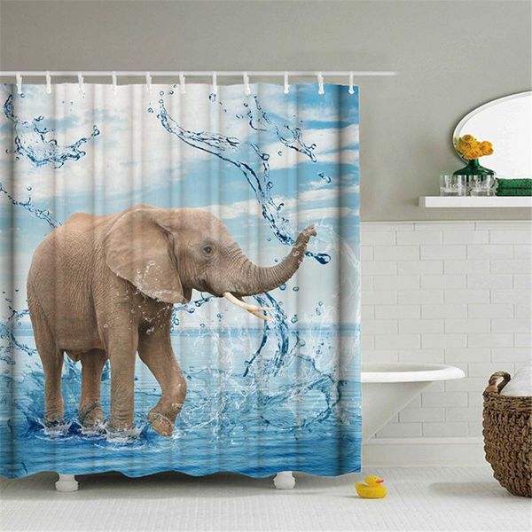 shower curtains lovely animal printing curtain polyester waterproof bathroom bathing bath room
shower curtains lovely animal printing curtain polyester waterproof bathroom bathing bath room