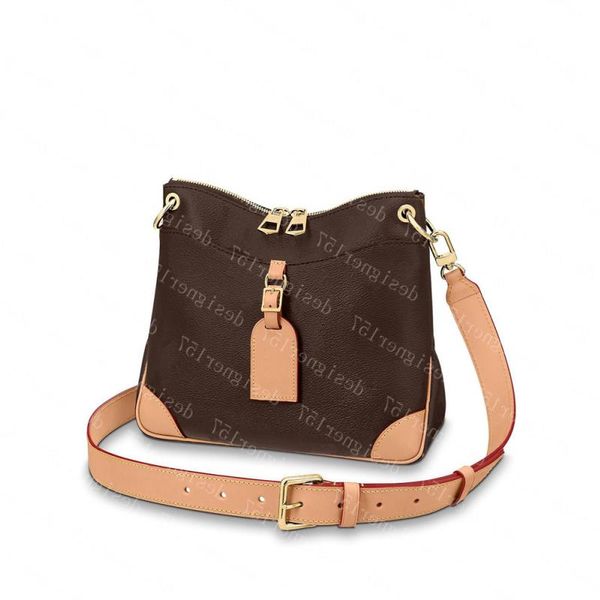 shoulder bag crossbody bags fannypack backpack crossbody clutch messenger bags leather womens handbags wallet bag fashion 20036 #od01 tfnho
shoulder bag crossbody bags fannypack backpack crossbody clutch messenger bags leather womens handbags wallet bag fashion 20036 #od01 tfnho