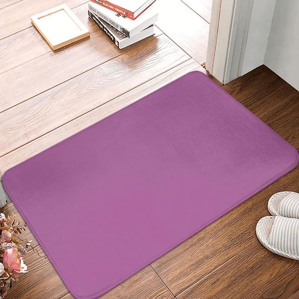 carpets purple doormat rug carpet mat footpad bath polyester absorbent balcony toilet washable dust
carpets purple doormat rug carpet mat footpad bath polyester absorbent balcony toilet washable dust