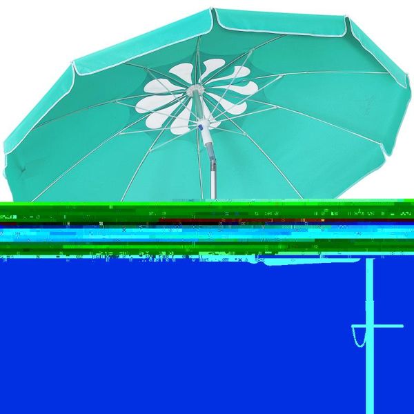 tents and shelters movto6.5ft beach umbrella outdoor sunshade crank adjustable canopy for garden deck backyard pool (petal pa
tents and shelters movto6.5ft beach umbrella outdoor sunshade crank adjustable canopy for garden deck backyard pool (petal pa