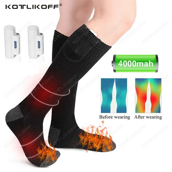 insoles heated socks remote control winter heated insoles electric battery heating warm about 50 degree electric warm sock set 211120, White;pink
insoles heated socks remote control winter heated insoles electric battery heating warm about 50 degree electric warm sock set 211120, White;pink