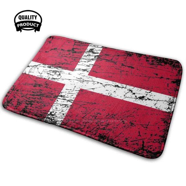 denmark danish flag used look soft interesting room goods rug carpet copenhagen scandinavia carpets
denmark danish flag used look soft interesting room goods rug carpet copenhagen scandinavia carpets