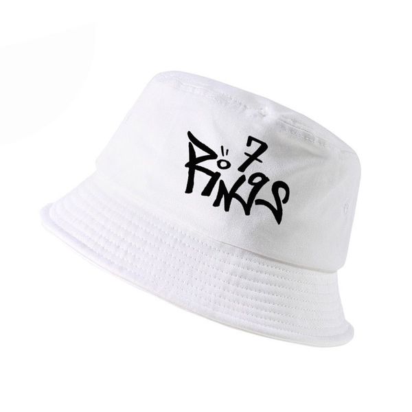 fitted hat grande latest album 7 rings cap 100% cotton dad bucket hat thank usummer fisherman hats harajuku pop men women bone, Blue;gray
fitted hat grande latest album 7 rings cap 100% cotton dad bucket hat thank usummer fisherman hats harajuku pop men women bone, Blue;gray