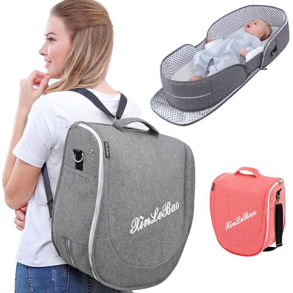 baby cribs multifunction backpack bionic bed portable folding travel borns sun protection mosquito net crib fashion kids cot bumper
baby cribs multifunction backpack bionic bed portable folding travel borns sun protection mosquito net crib fashion kids cot bumper