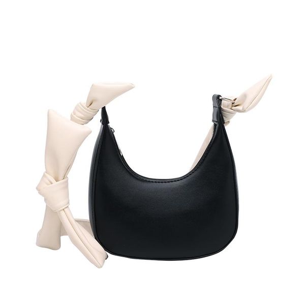 evening bags genuine large capacity casual tote bag leather shoulder crossbody for women simple female shopper designer handbag c1809
evening bags genuine large capacity casual tote bag leather shoulder crossbody for women simple female shopper designer handbag c1809