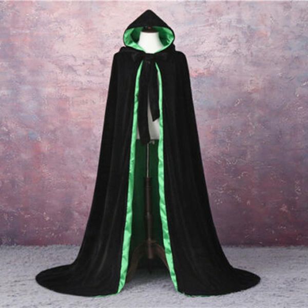 wraps & jackets dark green velvet wedding outdoor vintage cloak capes women bridal coat cap hooded accessories, White
wraps & jackets dark green velvet wedding outdoor vintage cloak capes women bridal coat cap hooded accessories, White