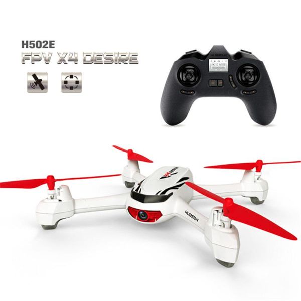 100% original hubsan x4 h502e with 720p hd camera gps altitude mode rc quadcopter helicopter rtf switch drones
100% original hubsan x4 h502e with 720p hd camera gps altitude mode rc quadcopter helicopter rtf switch drones