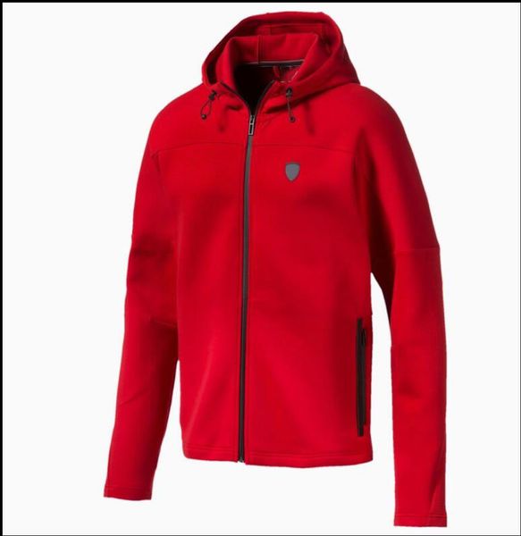 f1 formula one team jersey 2021 car hoodie same style customization
f1 formula one team jersey 2021 car hoodie same style customization