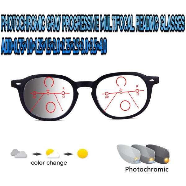 sunglasses pochromic gray progressive multifocal reading glasses men women ultralight round+1.0 +1.5 +1.75 +2.0 +2.5 +3 +3.5 +4, White;black
sunglasses pochromic gray progressive multifocal reading glasses men women ultralight round+1.0 +1.5 +1.75 +2.0 +2.5 +3 +3.5 +4, White;black