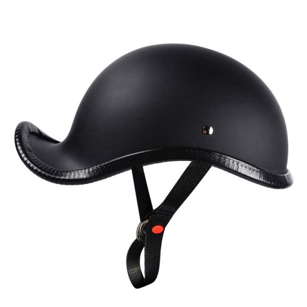 motorcycle helmets kemimoto retro helmet vintage summer breathable moto open face scooter biker motorbike racing riding
motorcycle helmets kemimoto retro helmet vintage summer breathable moto open face scooter biker motorbike racing riding
