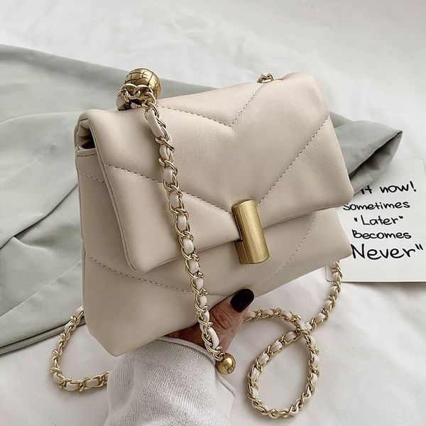 cute chain small pu leather crossbody bags for women 2021 trending shoulder handbags womens ed fashion trend hand bag l003
cute chain small pu leather crossbody bags for women 2021 trending shoulder handbags womens ed fashion trend hand bag l003