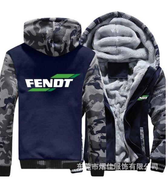 men's hoodies & sweatshirts 2021 for fendt winter men fashion wool liner jacket thicken man coat pullover, Black
men's hoodies & sweatshirts 2021 for fendt winter men fashion wool liner jacket thicken man coat pullover, Black