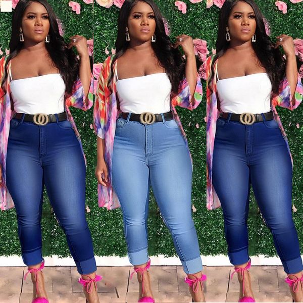 woman womans clothes unique women designer jeans femme mom leggings female denim trousers fashion pants black streetwear high waisted plus s, Blue
woman womans clothes unique women designer jeans femme mom leggings female denim trousers fashion pants black streetwear high waisted plus s, Blue