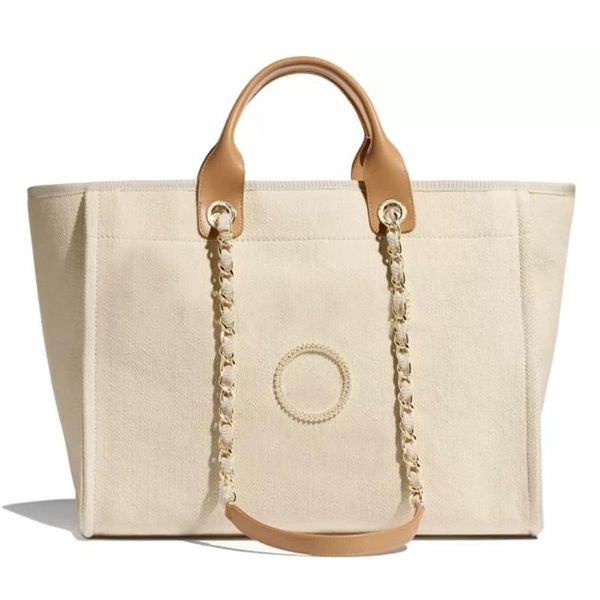 evening bags luxury designer women handbag large capacity shopping tote bag messenger bolsa feminina models shoulder gifts
evening bags luxury designer women handbag large capacity shopping tote bag messenger bolsa feminina models shoulder gifts
