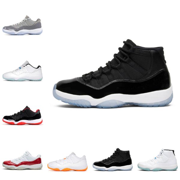 cool grey 11 11s basketball shoes jubilee 25th win like 96 jumpman gamma legend blue low unc bright citrus concord bred ceremony space jam s
cool grey 11 11s basketball shoes jubilee 25th win like 96 jumpman gamma legend blue low unc bright citrus concord bred ceremony space jam s