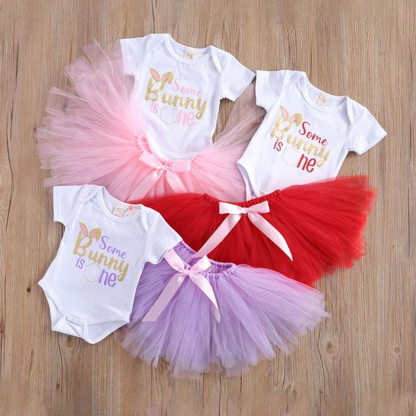 clothing sets 0-24m easter born infant baby girl clothes set short sleeve rompers lace tutu bow skirts outfits, White
clothing sets 0-24m easter born infant baby girl clothes set short sleeve rompers lace tutu bow skirts outfits, White