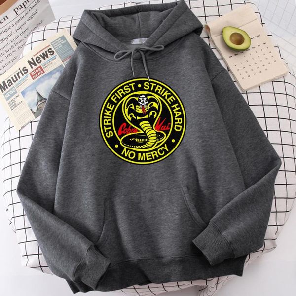 men's hoodies & sweatshirts loose brand kai fashion street printing men sweatshirt thermal vintage male hoodie oversized casual, Black
men's hoodies & sweatshirts loose brand kai fashion street printing men sweatshirt thermal vintage male hoodie oversized casual, Black
