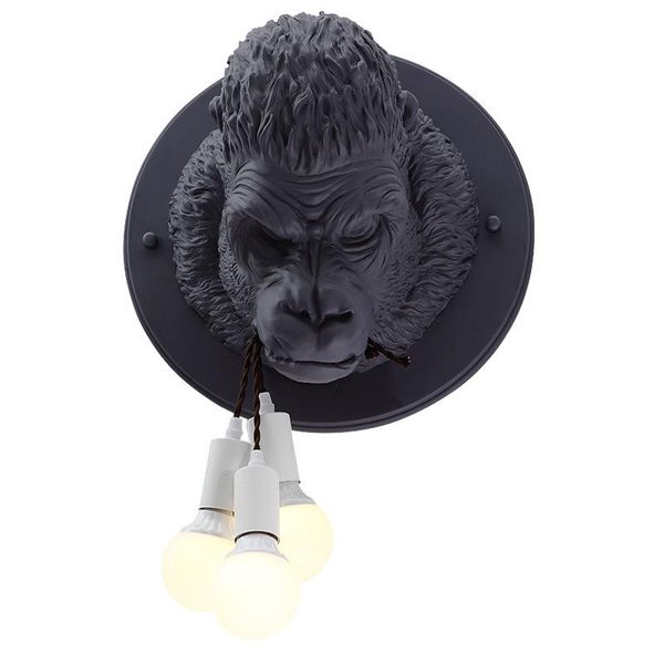 nordic living room study bedroom coffee restaurant clothing haircut pot shop zoo orangutan bite line wall lamp wf1015
nordic living room study bedroom coffee restaurant clothing haircut pot shop zoo orangutan bite line wall lamp wf1015