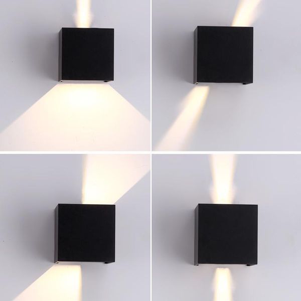 outdoor wall lamps adable led lamp, suitable for porch, garden, outdoor, 6w, 12w, interior decoration, ac90-260v aluminum
outdoor wall lamps adable led lamp, suitable for porch, garden, outdoor, 6w, 12w, interior decoration, ac90-260v aluminum