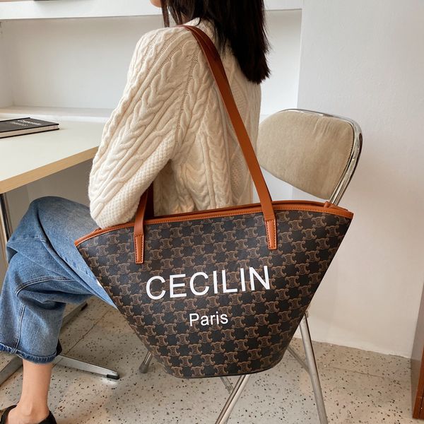70% factory store alphabet racing arc de tote 2021 fashion capacity old flower shoulder bag
70% factory store alphabet racing arc de tote 2021 fashion capacity old flower shoulder bag