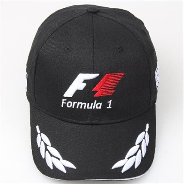 new summer brand new cotton mens hat women men hats hip hop baseball cap snapback adjustable casual caps, Blue;gray
new summer brand new cotton mens hat women men hats hip hop baseball cap snapback adjustable casual caps, Blue;gray