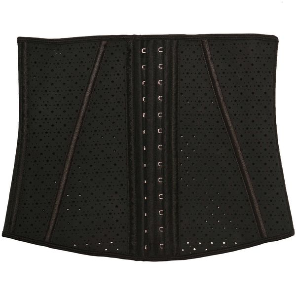 waist tummy shaper mantianxing postpartum belt summer thin women's fitns abdominal band sports protection binding waist seal
waist tummy shaper mantianxing postpartum belt summer thin women's fitns abdominal band sports protection binding waist seal