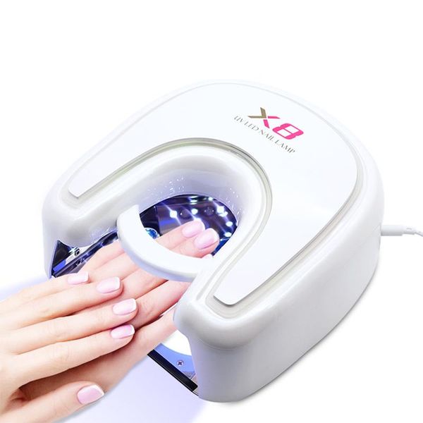 nail dryers rechargeable lamp 48w suv uv x8 gel polish dryer machine wirelss oven led potherapy light
nail dryers rechargeable lamp 48w suv uv x8 gel polish dryer machine wirelss oven led potherapy light