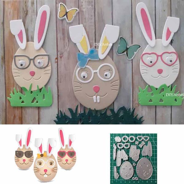 easter egg cutting dies stencil embossing 2021 scrapbooking po decoration paper craft tag painting supplies
easter egg cutting dies stencil embossing 2021 scrapbooking po decoration paper craft tag painting supplies