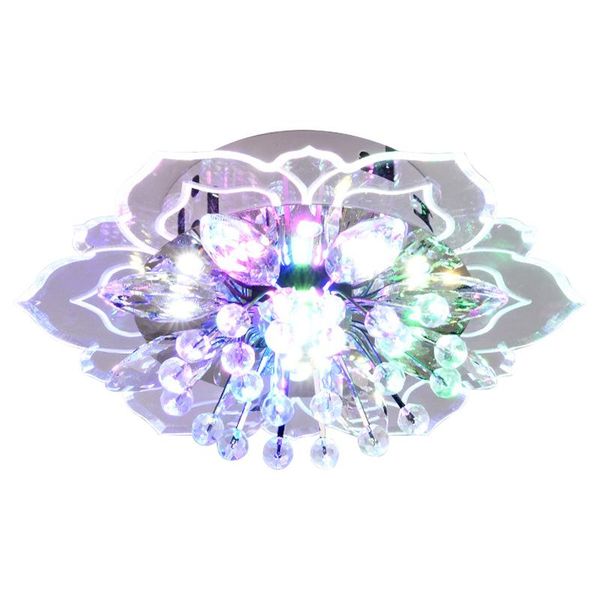ceiling lights modern led crystal light 9w lamp for hallway living room bedroom kitchen white/warm white/colorful
ceiling lights modern led crystal light 9w lamp for hallway living room bedroom kitchen white/warm white/colorful