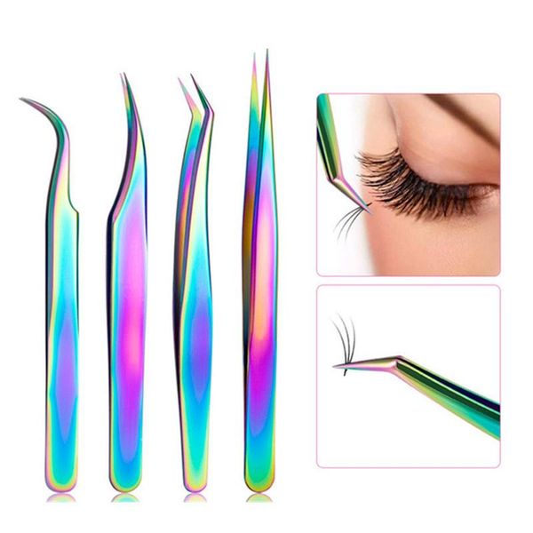 closed eyelashes tweezers stainless steel anti-static tools eyebrow for 3d 6d lashes extensions wholesale false
closed eyelashes tweezers stainless steel anti-static tools eyebrow for 3d 6d lashes extensions wholesale false