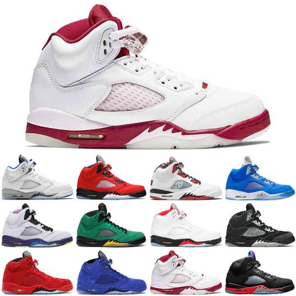 bluebird 5 5s men shoes stealth what the raging bull alternate bel trainers sports sneakers size 7-13
bluebird 5 5s men shoes stealth what the raging bull alternate bel trainers sports sneakers size 7-13