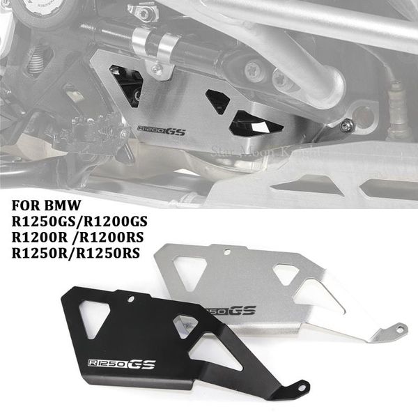 parts for r1250gs r 1200 gs adventure r1200gs lc 1250 motorcycle flap control protection guard cover protective
parts for r1250gs r 1200 gs adventure r1200gs lc 1250 motorcycle flap control protection guard cover protective