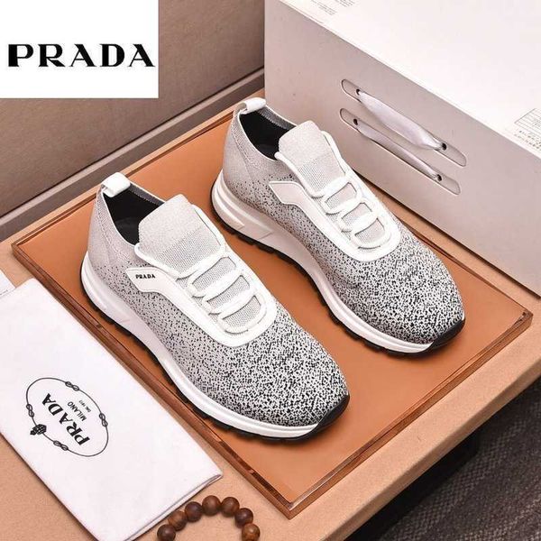 loafers dress men sneakers designer boots moccasins buckles lace-ups luxury shoes brand dqt1
loafers dress men sneakers designer boots moccasins buckles lace-ups luxury shoes brand dqt1