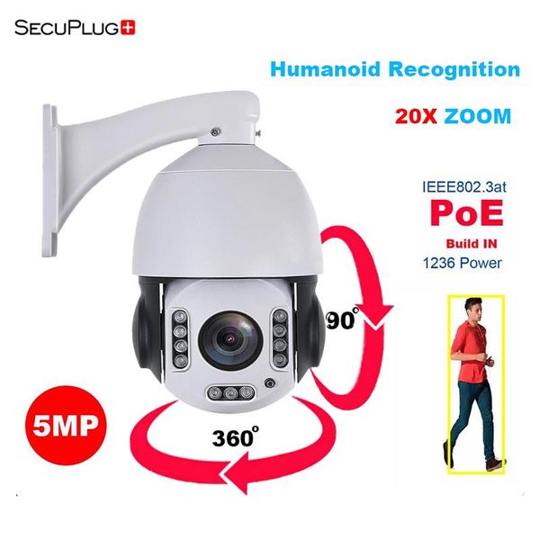secuplus+ outdoor ip camera 5mp poe waterproof infrared night vision sony imx 335 20x zoom home video surveillance cameras
secuplus+ outdoor ip camera 5mp poe waterproof infrared night vision sony imx 335 20x zoom home video surveillance cameras
